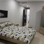 Hal Saghtrija - With Fantastic Sea And Mountain Views Zebbug (Gozo)