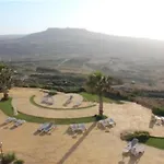 Hal Saghtrija - With Fantastic Sea And Mountain Views Apartament Zebbug (Gozo)