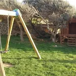 Apartament Hal Saghtrija - With Fantastic Sea And Mountain Views Zebbug (Gozo)