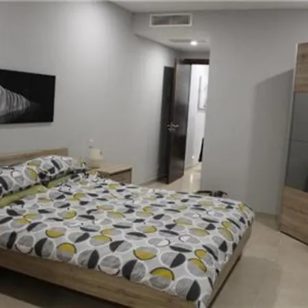 Hal Saghtrija - With Fantastic Sea And Mountain Views Zebbug (Gozo)