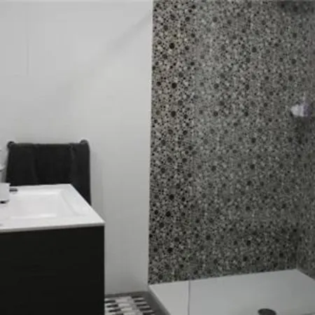Apartamento Hal Saghtrija - With Fantastic Sea And Mountain Views *