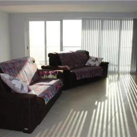 Hal Saghtrija - With Fantastic Sea And Mountain Views * Zebbug (Gozo)