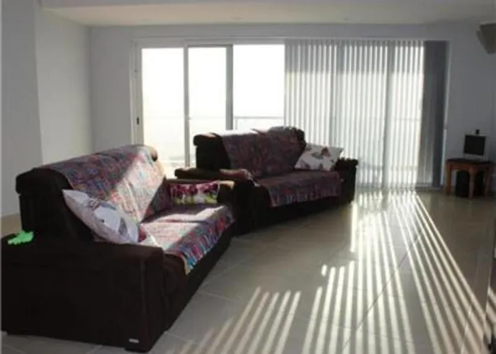 Hal Saghtrija - With Fantastic Sea And Mountain Views * Zebbug (Gozo)