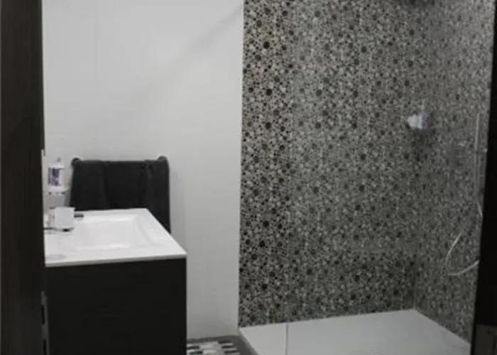 Daire Hal Saghtrija - With Fantastic Sea And Mountain Views *